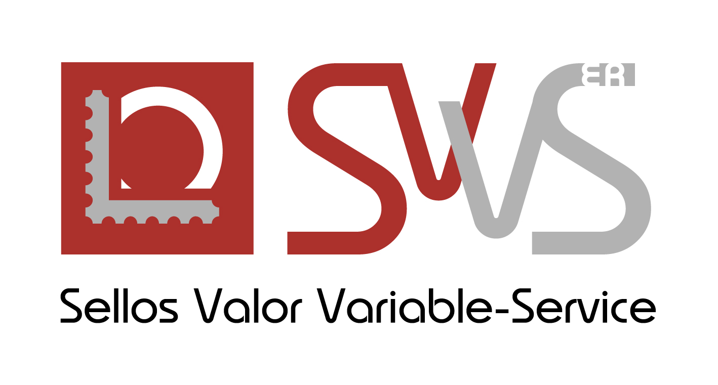 SvvS